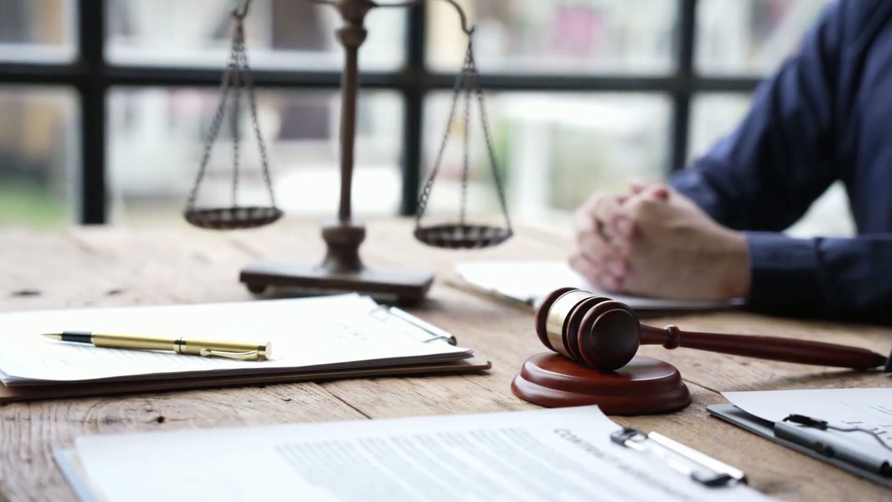 Choose Family Mediation with Confidence